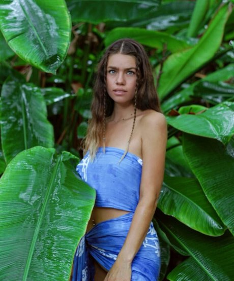 Chey212 high quality star photos