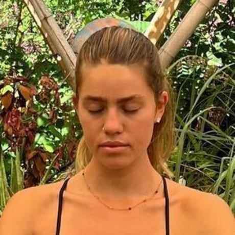 Chey212 perfect pornstar image