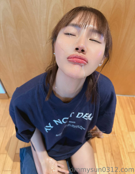 creamy pussy onlyfans nudes photos