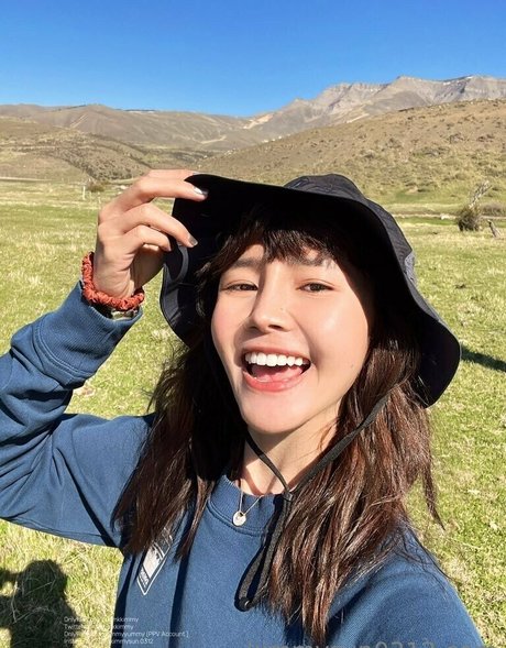 bikini nude onlyfans naked photos