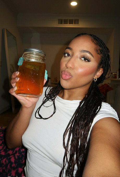 sex scene onlyfans sexy nudes photos