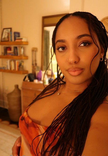 big tits mature onlyfans hot pictures