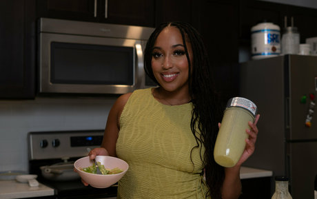 raven onlyfans nude pics