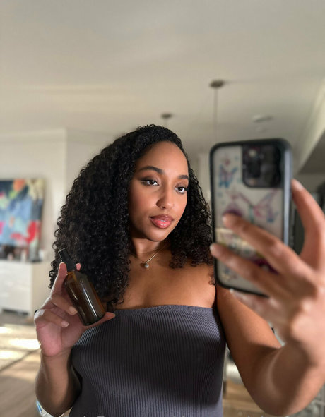 hottest teacher onlyfans sexy naked photo