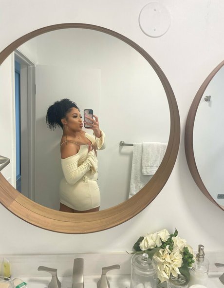 blonde tits onlyfans free nude picture