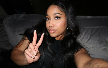 mommy onlyfans hot sex archive