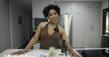 gamer onlyfans erotic photos