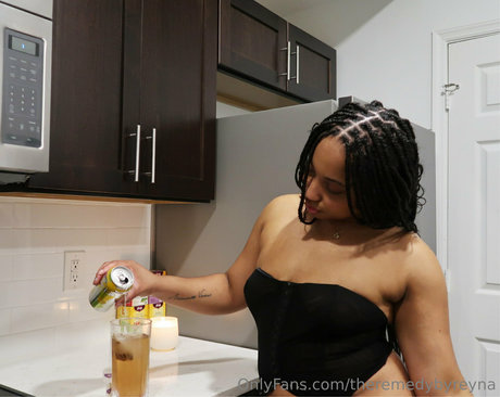 asian couple onlyfans beautiful nude picture