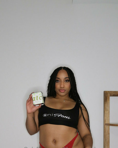 big dick onlyfans beautiful nude img