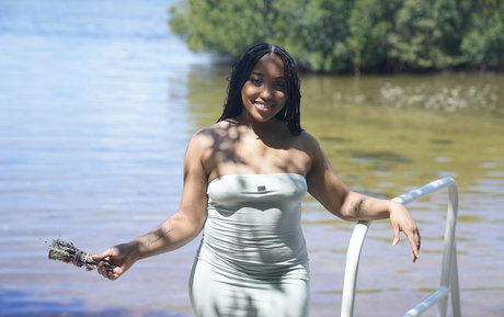 underground onlyfans beautiful porn pic