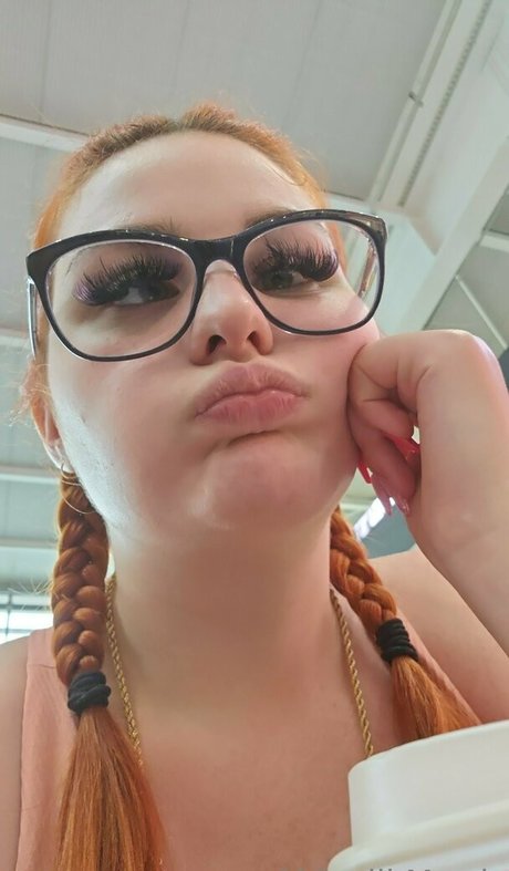 abigaiilmorris pornstar hd picture