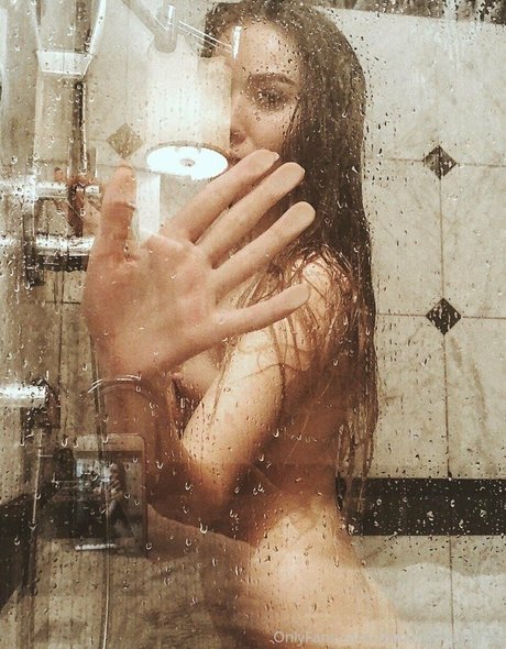 meaty pussy onlyfans nice pics