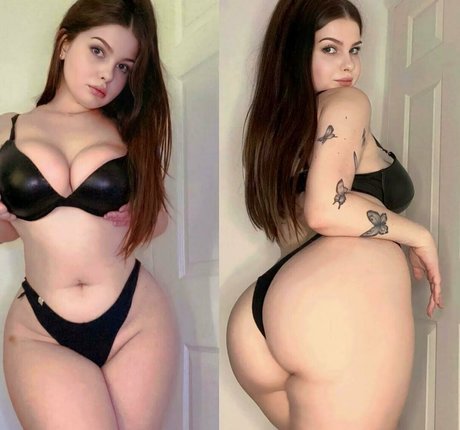 bbc ebony onlyfans porno picture