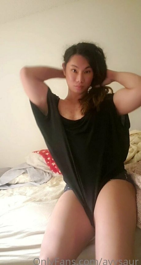 princess asian onlyfans hot naked photos