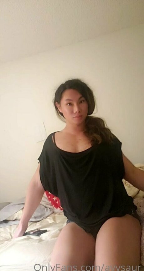 avysaur star best gallery