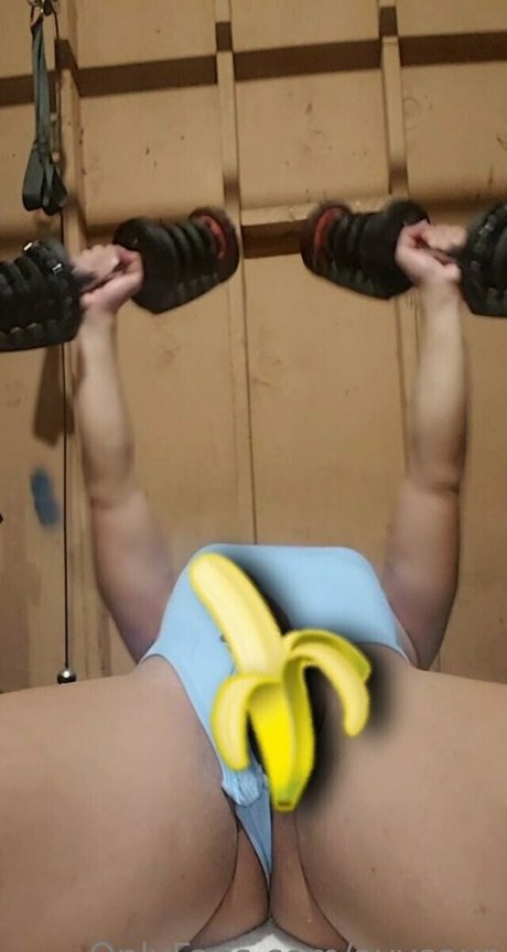 avysaur pornstar top pictures