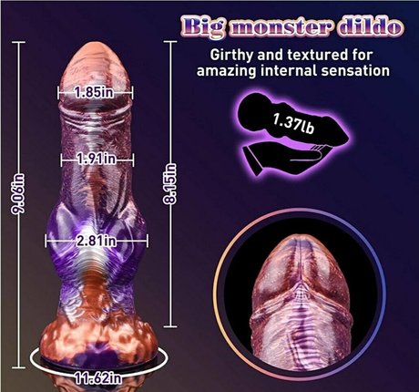 avysaur star picture