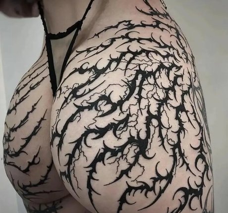 hairy bbw onlyfans porn galleries