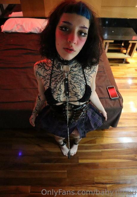 Baby Bad Doll free actress photos