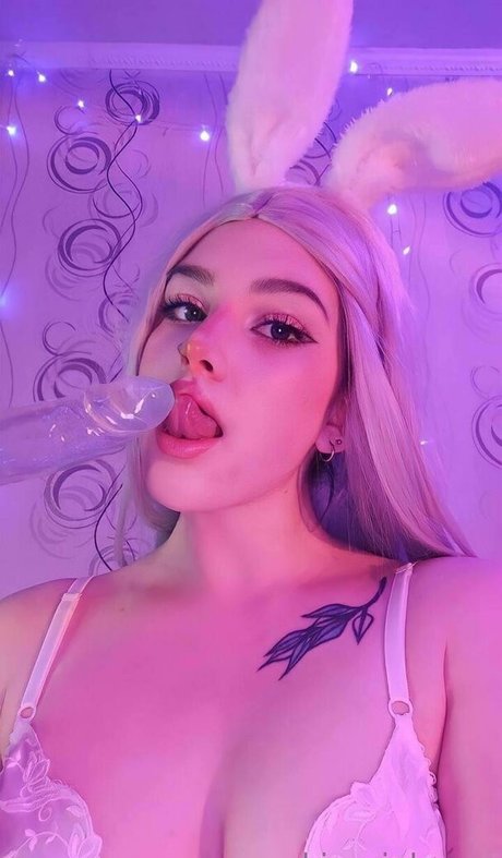 kate latex pornstar beautiful gallery