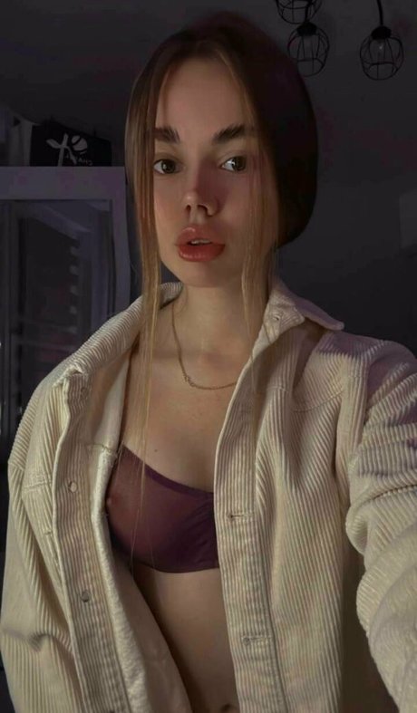 kate latex exclusive star picture