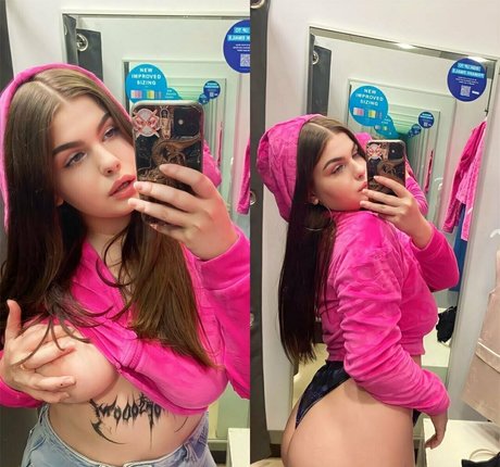 kate latex star pornographic pic