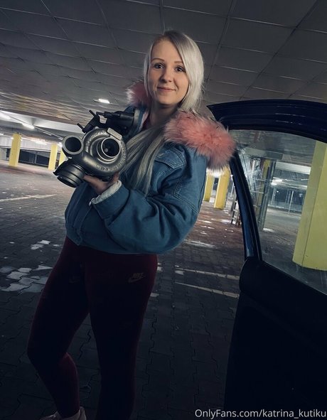 beauty girls onlyfans hot sexy photos