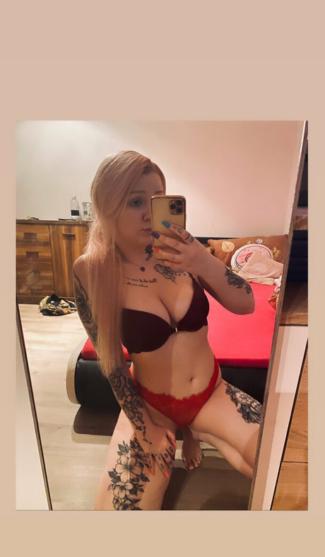 bbc squirt onlyfans free nude picture