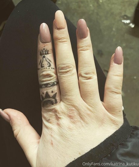 fitness pussy onlyfans hot nude photo