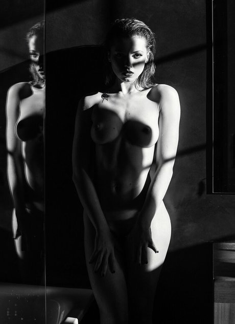 footjob onlyfans nice images