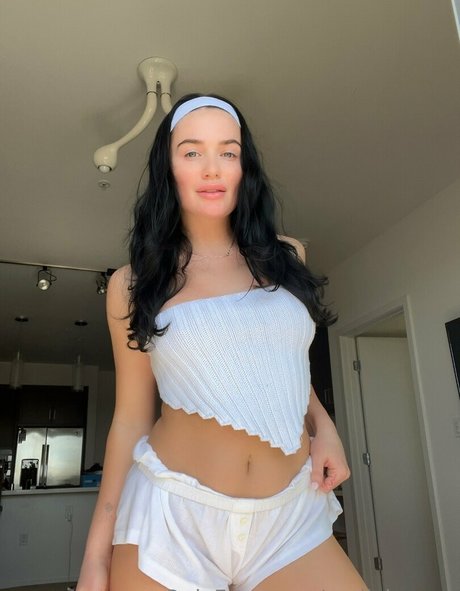 big booty black girls onlyfans naked image