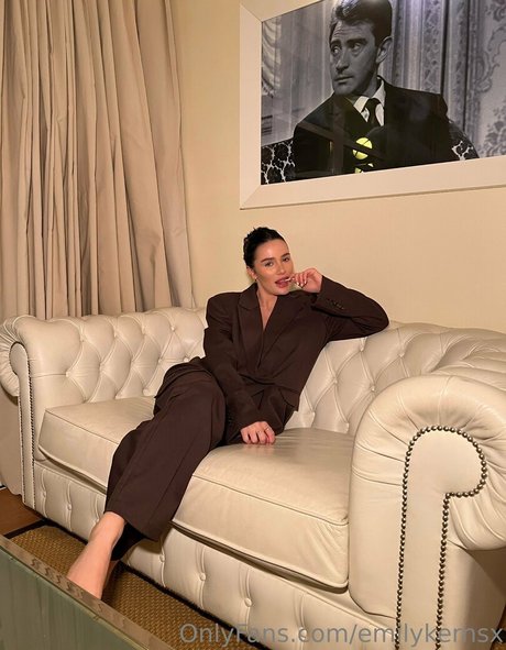 free bbw onlyfans nudes pictures