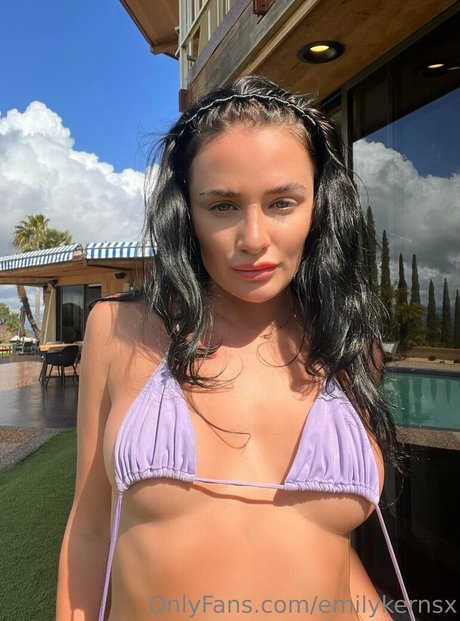 pregnant asian onlyfans hot nude pictures