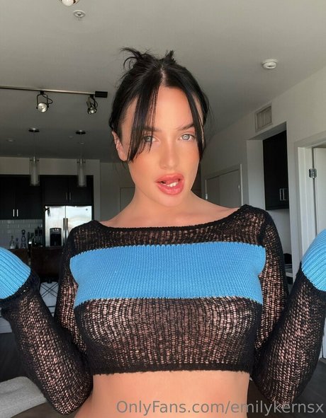 female popular onlyfans beautiful nude images