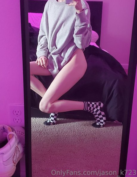 costume onlyfans free sex photos