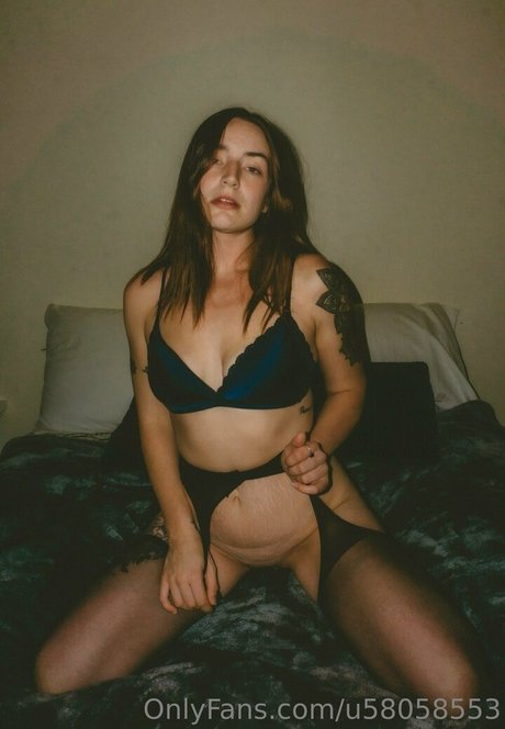 twistedmarie14 model hd pic