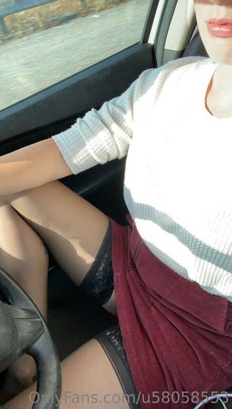 twistedmarie14 perfect star img