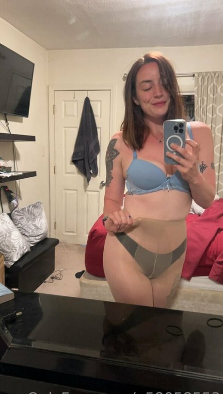 twistedmarie14 star pretty photos