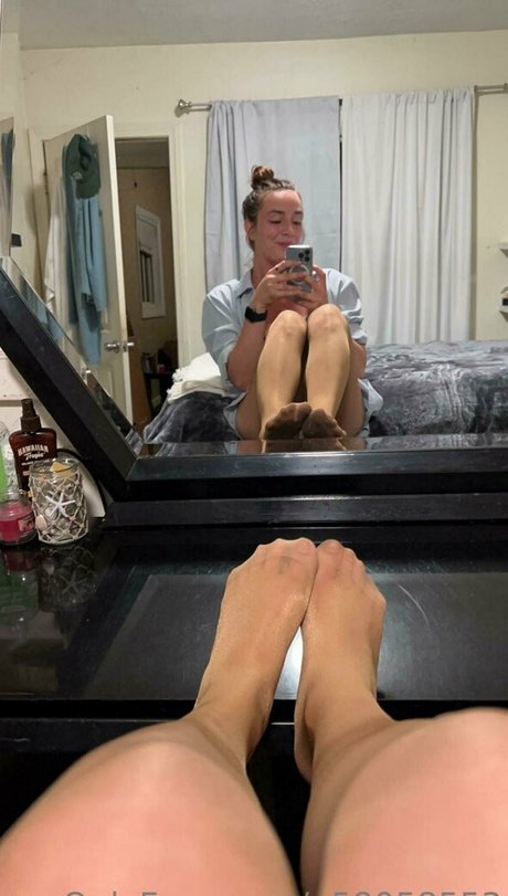 twistedmarie14 model naked photos