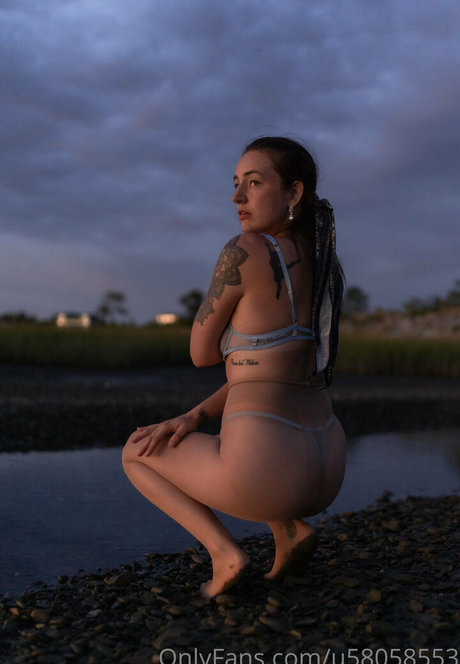 big tits mom onlyfans hot sexy pictures