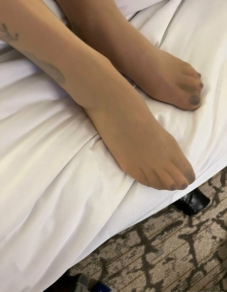 twistedmarie14 star pornographic galleries