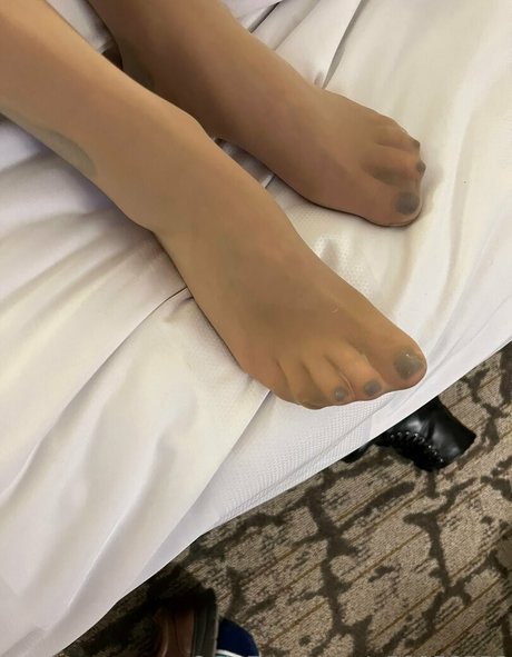 twistedmarie14 Profile Photo