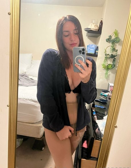 twistedmarie14 model perfect gallery