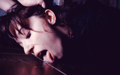 Milkwebs pornstar images