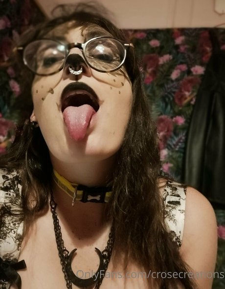 crosecreations art pornstar image