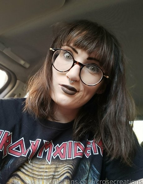 crosecreations pornstar nude gallery