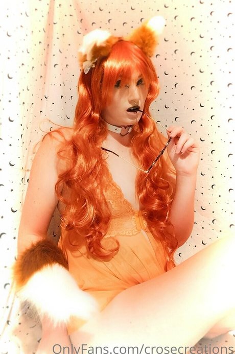 ebony pawg onlyfans top photos