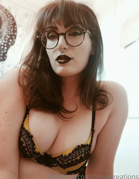 crosecreations Profile Photo