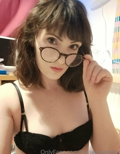 blonde tits onlyfans sexy naked photo