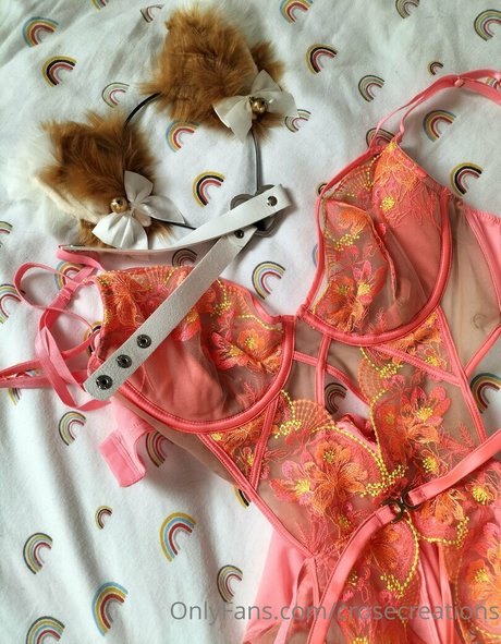 crosecreations sex star photo